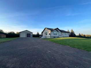 314 Nelson Rd, Duluth, MN 55810