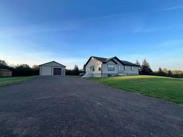 314 Nelson Rd, Duluth, MN 55810