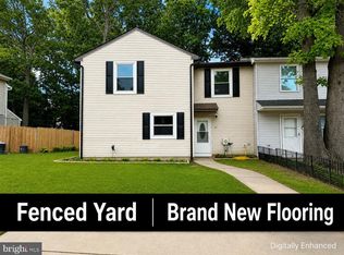 63 Berkshire Rd, Sicklerville, NJ 08081