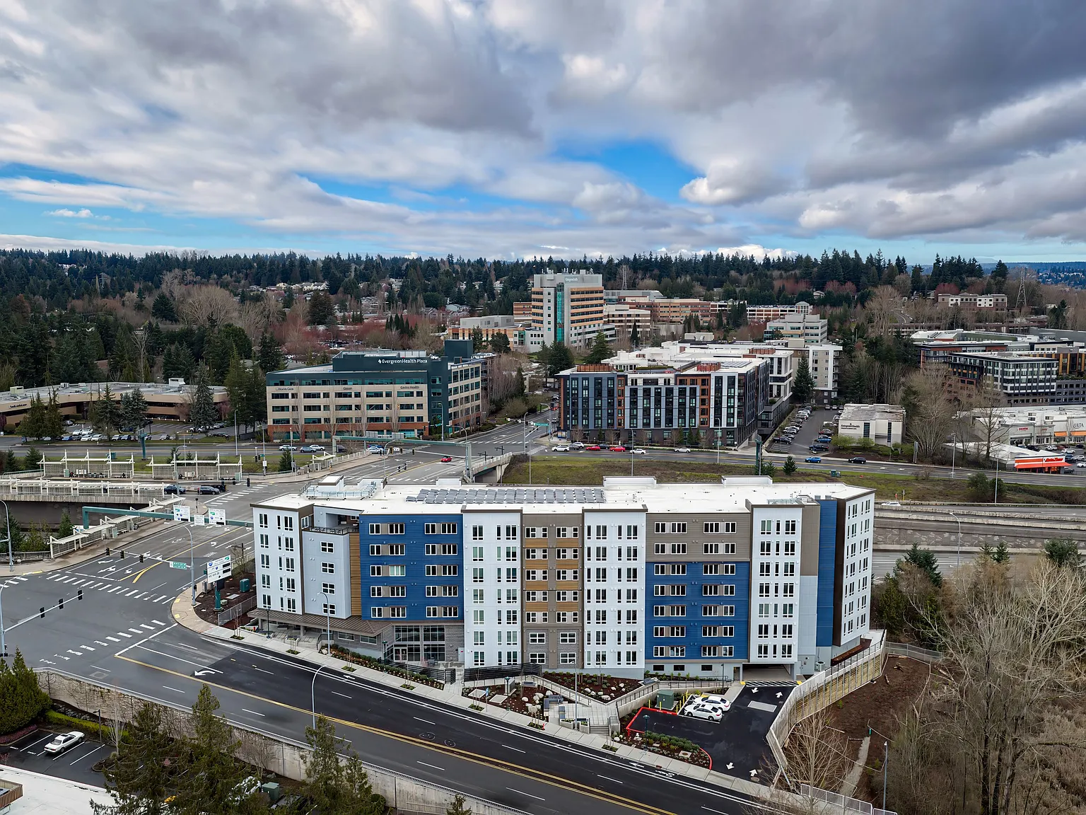 Ardea Senior - 62+ Senior Community — Photo 4