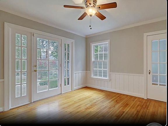 5th image of 2044 Addison Rd