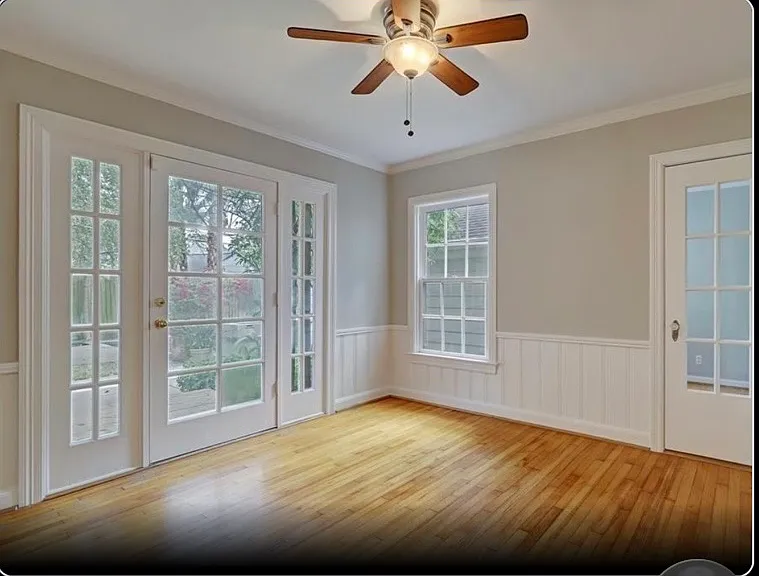 2044 Addison Rd — Photo 5