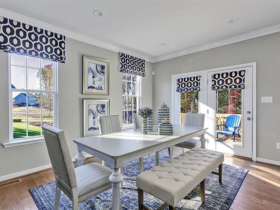 13-Dining Room