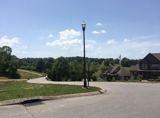 109 Briana Dr, Lebanon, TN 37087