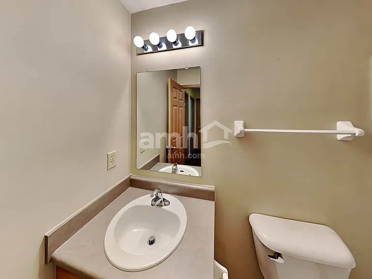 3862 Liriope St — Photo 17
