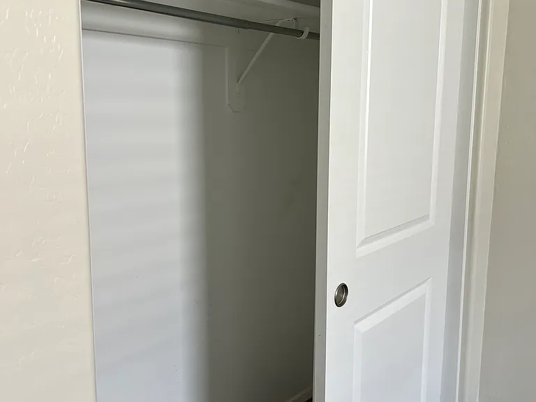 3924 N 308th Dr — Photo 12