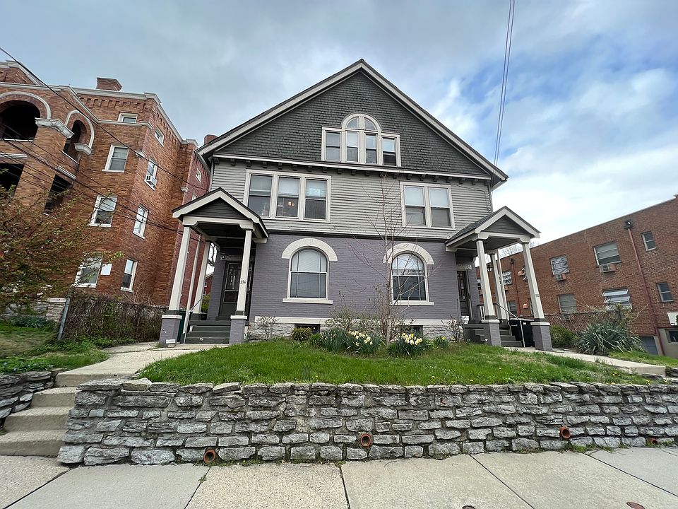 1st image of 354 Shiloh St