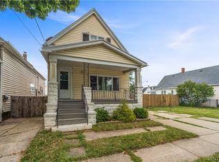 471 Willett St, Buffalo, NY 14206