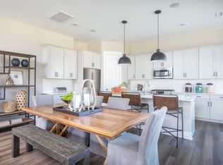 530 Mason Knoll Dr, Holly Springs, GA 30115