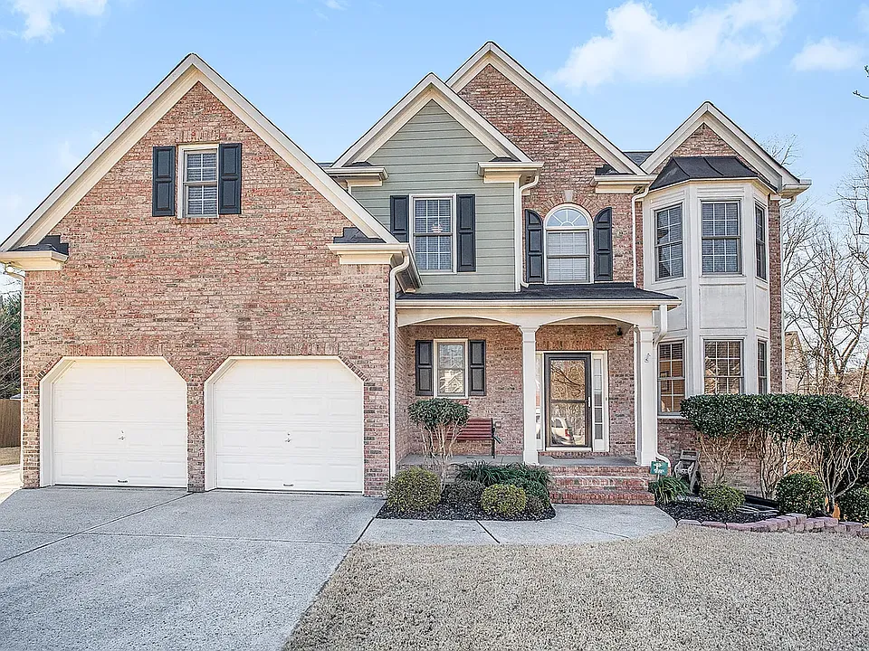 3758 Southland Dr