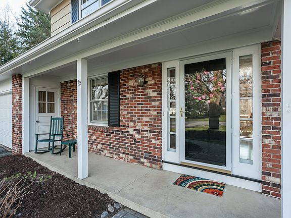 2nd image of 12 Ambleside Drive