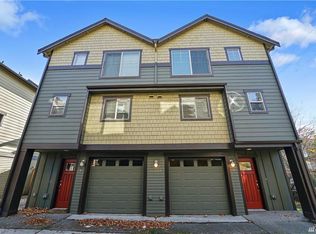 11308 8th Ave NE, Seattle, WA 98125