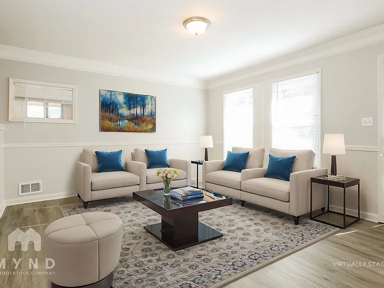 4769 Ridgewood Dr — Photo 5