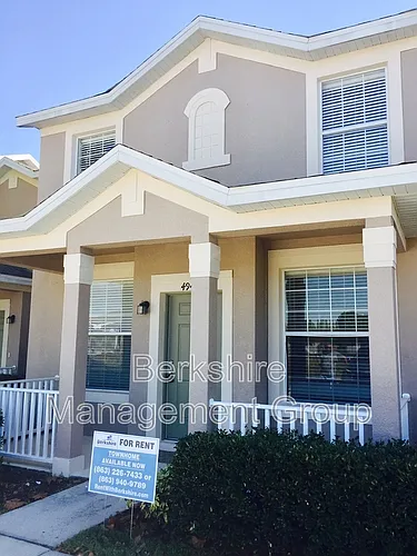 4938 Cactus Needle Ln Photo 1