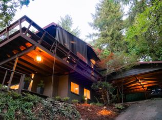 2685 Cresta De Ruta St, Eugene, OR 97403