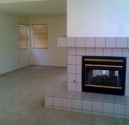 5th image of 229 N White Cloud Cir