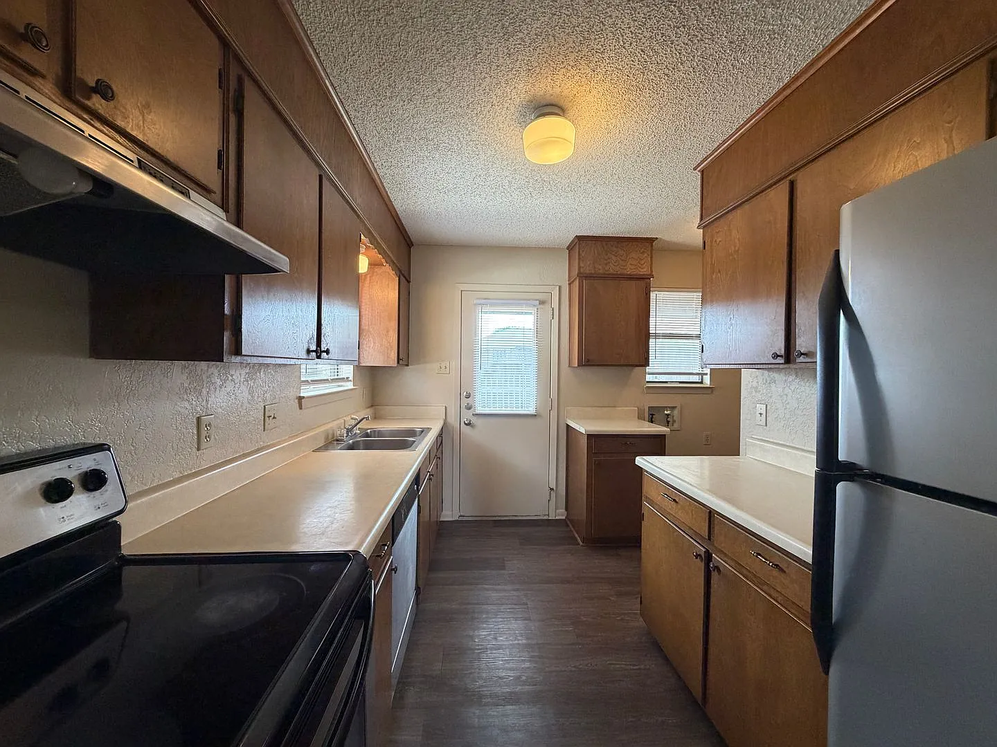 Duplex — Photo 4