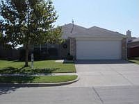 1st image of 3013 Sawgrass Dr