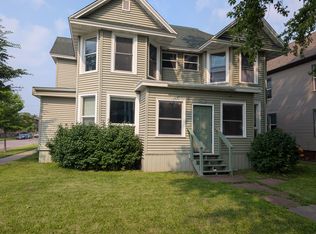 1727 Hughitt Ave, Superior, WI 54880