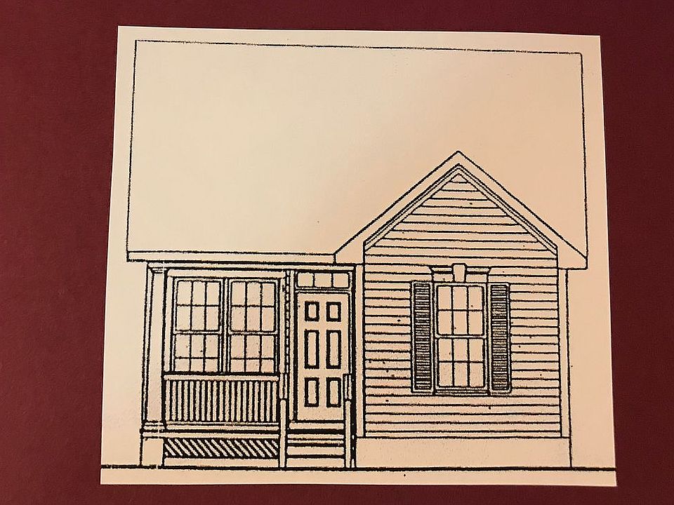 2nd image of 917 Fontaine St