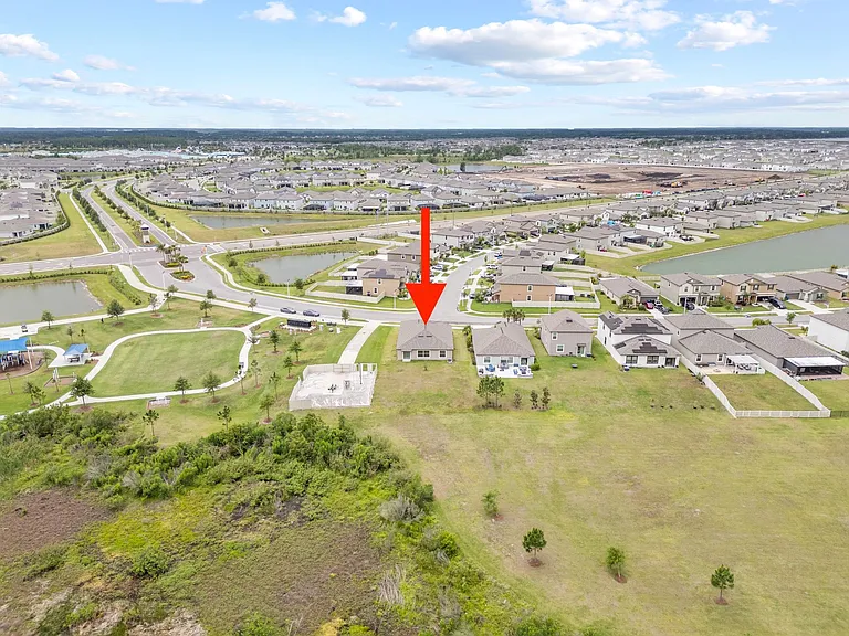 8598 Parsons Hill Blvd — Photo 24