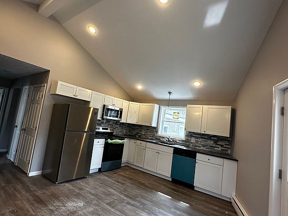 2nd image of 40 Nosirrah Rd