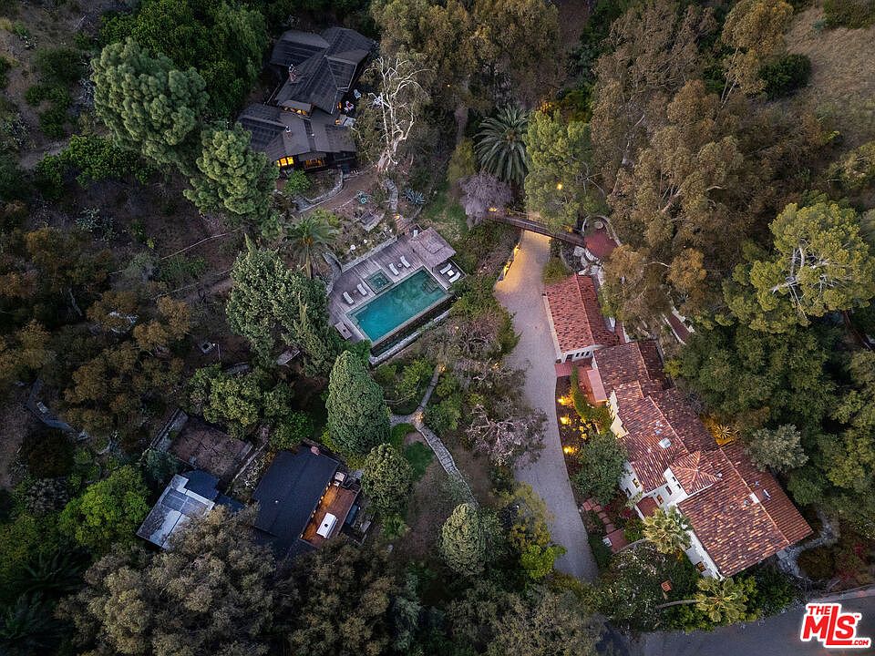 1st image of 1900 N Vista St