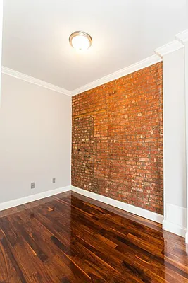 Rented by Centennial Properties NY | media 8