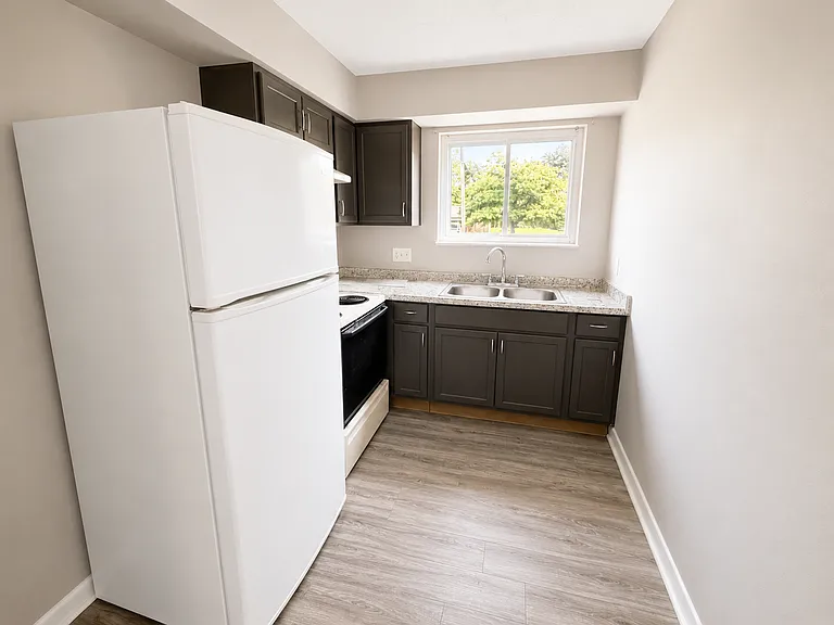 53 Ramsey Dr — Photo 4