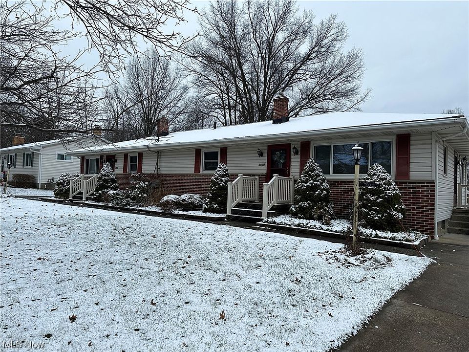 1st image of 3909 Genevieve Blvd #3913