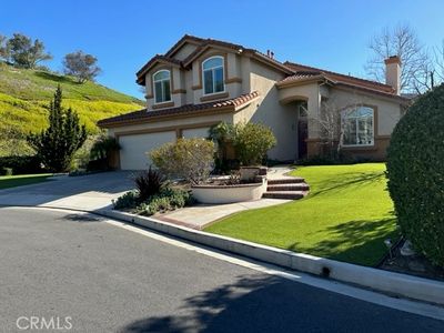 2 Field Point, Trabuco Canyon, CA, 92679