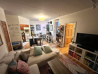 Rented by Guidance Realty Corp.