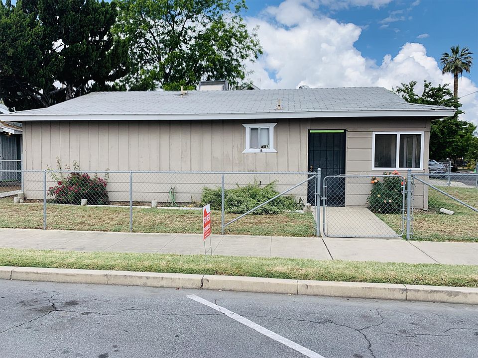 2nd image of 401 W Goshen Ave #B