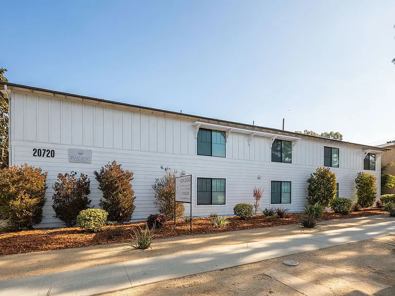Anza 20700, LLC — Photo 44