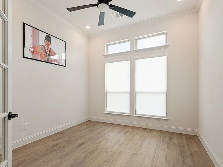12535 Mercer Pkwy #75234 — Photo 3