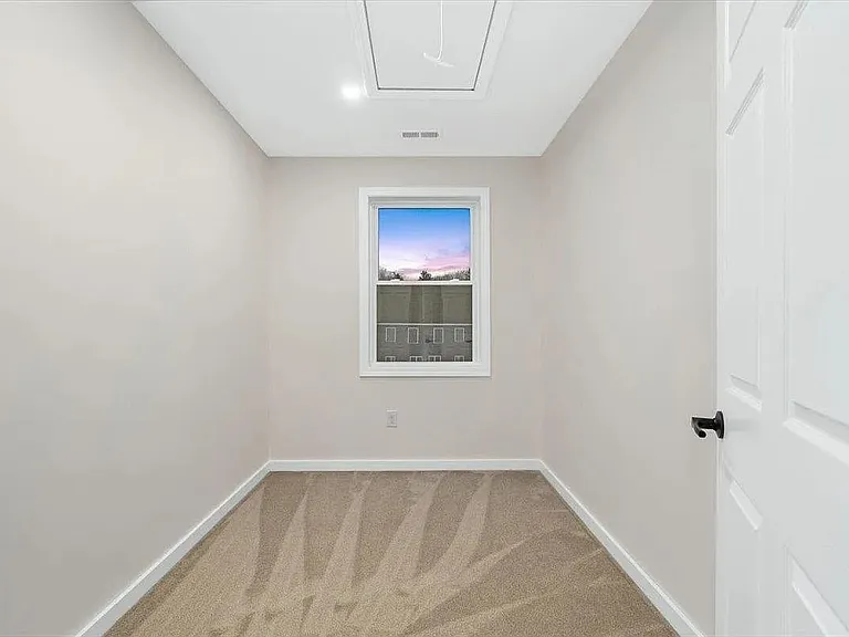603 Clough Hill Rd — Photo 14