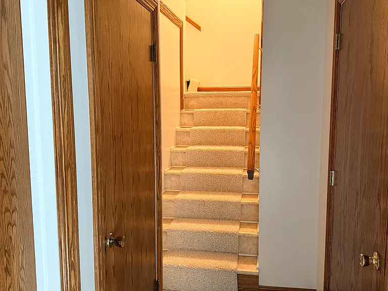 45146 Andover Estates Rd #4 — Photo 7