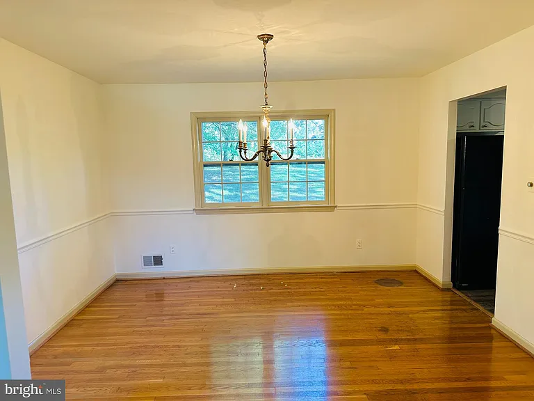 7213 Righters Mill Rd — Photo 8