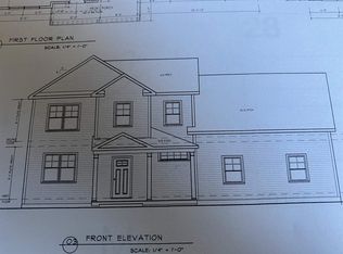 291 Pillsbury Ln #12, Saint George, VT 05495