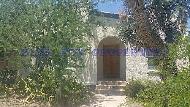 1st image of 1227 N 1st Ave