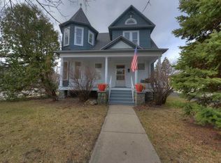 103 N Elmwood Ave, Traverse City, MI 49684