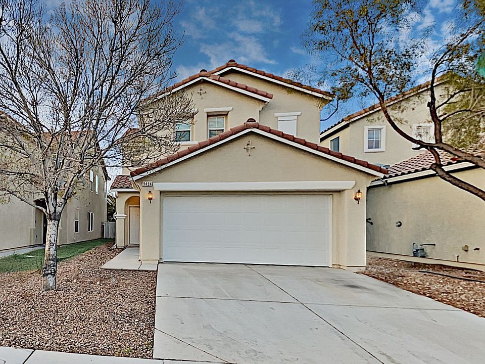 1st image of 9494 Vast Valley Ave