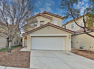 9494 Vast Valley Ave, Las Vegas, NV 89148