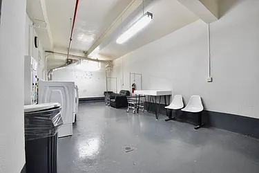 Rented by (Legacy) NY Quality Living Uptown
