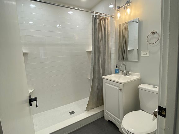 3rd image of 2215 N 75th Ct Unit 1