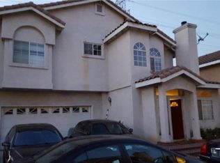 3475 Seacliff Cir, Long Beach, CA 90805