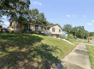 7869 Shellbark Dr, Orlando, FL 32818