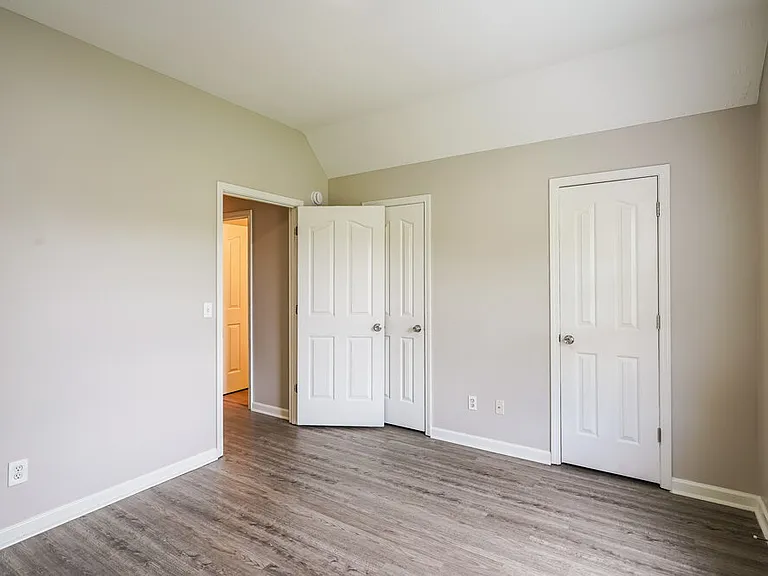 1313 E Nir Shreibman Blvd — Photo 13
