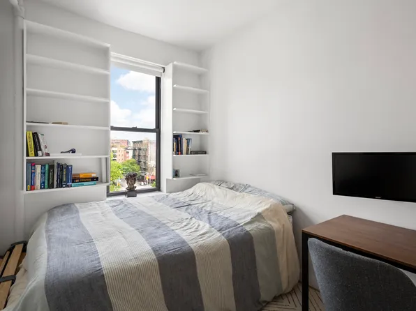 64 Macdougal Street image 5 of 14