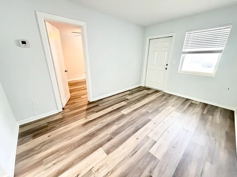 1502 N J St #2 — Photo 2